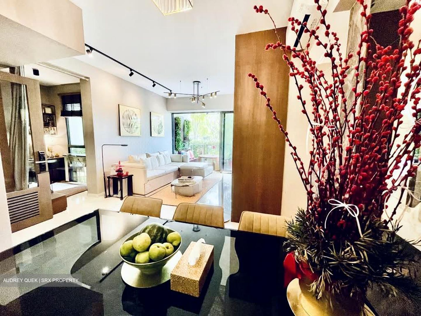 Seaside Residences (D15), Apartment #579111731